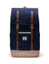 Herschel Σακίδιο πλάτης 11397-05917-OS Retreat Backpack - Pepit.gr