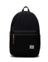 Herschel Σακίδιο πλάτης 11407-00001-OS Settlement Backpack - Pepit.gr