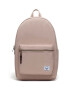 Herschel Σακίδιο πλάτης 11407-05905-OS Settlement Backpack - Pepit.gr