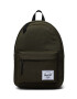 Herschel Σακίδιο πλάτης Classic Backpack - Pepit.gr