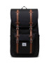 Herschel Σακίδιο πλάτης Little America Backpack - Pepit.gr