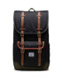 Herschel Σακίδιο πλάτης Little America Backpack - Pepit.gr