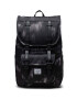 Herschel Σακίδιο πλάτης Little America Mid Backpack - Pepit.gr