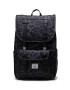 Herschel Σακίδιο πλάτης Little America Mid Backpack - Pepit.gr