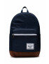 Herschel Σακίδιο πλάτης Pop Quiz Backpack - Pepit.gr