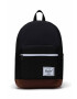 Herschel Σακίδιο πλάτης Pop Quiz Backpack - Pepit.gr