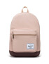 Herschel Σακίδιο πλάτης Pop Quiz Backpack - Pepit.gr