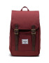 Herschel Σακίδιο πλάτης Retreat Mini Backpack - Pepit.gr