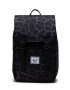 Herschel Σακίδιο πλάτης Retreat Mini Backpack - Pepit.gr