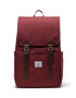 Herschel Σακίδιο πλάτης Retreat Small Backpack - Pepit.gr