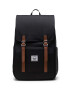 Herschel Σακίδιο πλάτης Retreat Small Backpack - Pepit.gr