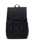 Herschel Σακίδιο πλάτης Retreat Small Backpack - Pepit.gr