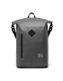 Herschel Σακίδιο πλάτης Roll Top Backpack - Pepit.gr