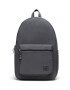 Herschel Σακίδιο πλάτης Settlement Backpack - Pepit.gr