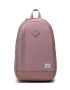 Herschel Σακίδιο πλάτης Seymour Backpack - Pepit.gr