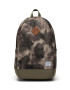 Herschel Σακίδιο πλάτης Seymour Backpack - Pepit.gr