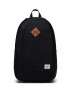 Herschel Σακίδιο πλάτης Seymour Backpack - Pepit.gr