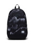 Herschel Σακίδιο πλάτης Seymour Backpack - Pepit.gr