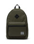 Herschel Σακίδιο πλάτης Water Resistant Classic X-Large - Pepit.gr