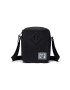 Herschel Τσάντα Heritage Crossbody - Pepit.gr