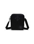 Herschel Τσάντα Heritage Crossbody - Pepit.gr