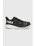 Hoka Παπούτσια για τρέξιμο One One Clifton 9 - Pepit.gr