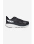 Hoka Παπούτσια για τρέξιμο One One Clifton 9 - Pepit.gr