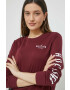 Hollister Co. Longsleeve - Pepit.gr