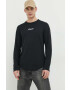 Hollister Co. Longsleeve - Pepit.gr