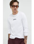 Hollister Co. Longsleeve - Pepit.gr