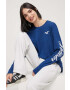 Hollister Co. Longsleeve - Pepit.gr