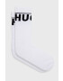 Hugo κάλτσες (2-pack) 50468419 - Pepit.gr