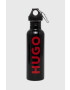 Hugo Φιάλη νερού 750 ml - Pepit.gr