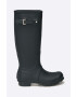 Hunter Wellington Womens Original Tall - Pepit.gr