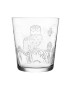 Iittala Σετ ποτηριών Taika 2-pack - Pepit.gr