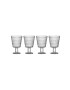 Iittala Ένα σετ κούπες για επιδόρπιο 4-pack - Pepit.gr