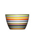 Iittala Γαβάθα Origo - Pepit.gr