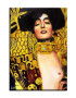 Inne Ελαιογραφία Gustav Klimt Judith I - Pepit.gr