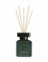 Ipuro Διαχυτής αρώματος Black Bamboo 50 ml - Pepit.gr