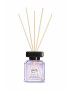 Ipuro Διαχυτής αρώματος Lavender Touch 100 ml - Pepit.gr