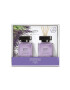 Ipuro Κιτ διάχυσης αρώματος Lavender Touch 2 x 50 ml - Pepit.gr