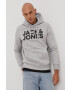 Jack & Jones Μπλούζα - Pepit.gr