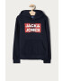 Jack & Jones Μπλούζα - Pepit.gr