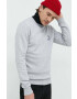 Jack & Jones Μπλούζα JCOBLUR PANEL SWEAT CREW NECK FST - Pepit.gr