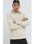 Jack & Jones Μπλούζα Jcoclassic - Pepit.gr