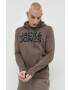 Jack & Jones Μπλούζα JJECORP - Pepit.gr