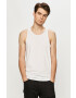 Jack & Jones Μπλουζάκι (2-pack) - Pepit.gr