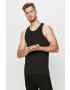 Jack & Jones Μπλουζάκι (2-pack) - Pepit.gr