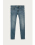 Jack & Jones Παιδικά τζιν 128-176 cm - Pepit.gr