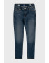 Jack & Jones Παιδικά τζιν 152-170 cm - Pepit.gr